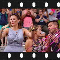 232- Canal Pride 2018  ©Marja Roele-Aertsen   Contact : +31 6 26952602