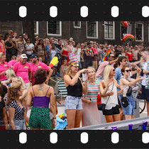 139- Canal Pride 2018  ©Marja Roele-Aertsen   Contact : +31 6 26952602
