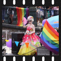 47- Canal Pride  2018  ©Marja Roele-Aertsen   Contact : +31 6 26952602