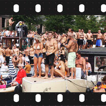 75- Canal Pride  2018  ©Marja Roele-Aertsen   Contact : +31 6 26952602