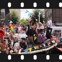 58- Canal Pride  2018  ©Marja Roele-Aertsen   Contact : +31 6 26952602