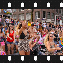 235- Canal Pride 2018  ©Marja Roele-Aertsen   Contact : +31 6 26952602