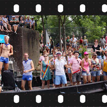34- Canal Pride  2018  ©Marja Roele-Aertsen   Contact : +31 6 26952602
