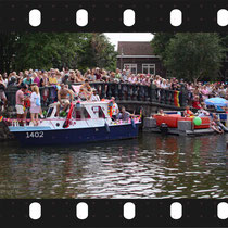 45- Canal Pride  2018  ©Marja Roele-Aertsen   Contact : +31 6 26952602