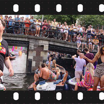 237- Canal Pride 2018  ©Marja Roele-Aertsen   Contact : +31 6 26952602