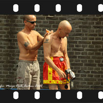 CP200832