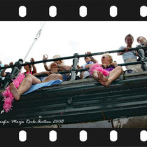 CP200864