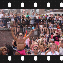 229- Canal Pride 2018  ©Marja Roele-Aertsen   Contact : +31 6 26952602