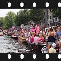 199- Canal Pride 2018  ©Marja Roele-Aertsen   Contact : +31 6 26952602