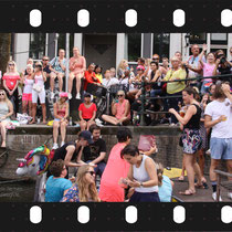 106- Canal Pride 2018  ©Marja Roele-Aertsen   Contact : +31 6 26952602