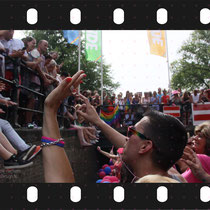 108- Canal Pride 2018  ©Marja Roele-Aertsen   Contact : +31 6 26952602