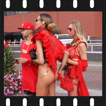 03-Canal Pride  2018  ©Marja Roele-Aertsen   Contact : +31 6 26952602