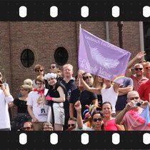 62- Canal Pride  2018  ©Marja Roele-Aertsen   Contact : +31 6 26952602