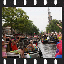223- Canal Pride 2018  ©Marja Roele-Aertsen   Contact : +31 6 26952602