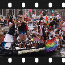 55- Canal Pride  2018  ©Marja Roele-Aertsen   Contact : +31 6 26952602