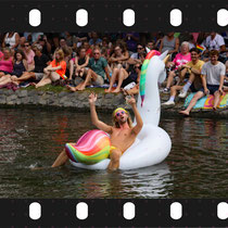 38- Canal Pride  2018  ©Marja Roele-Aertsen   Contact : +31 6 26952602