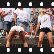 29- Canal Pride  2018  ©Marja Roele-Aertsen   Contact : +31 6 26952602