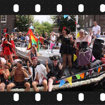 57- Canal Pride 2018  ©Marja Roele-Aertsen   Contact : +31 6 26952602