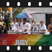 90- Canal Pride  2018  ©Marja Roele-Aertsen   Contact : +31 6 26952602