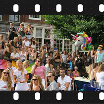 290- Canal Pride 2018  ©Marja Roele-Aertsen   Contact : +31 6 26952602
