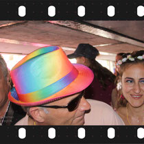 181- Canal Pride 2018  ©Marja Roele-Aertsen   Contact : +31 6 26952602