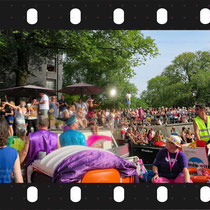 325- Canal Pride 2018  ©Marja Roele-Aertsen   Contact : +31 6 26952602