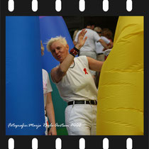 CP200823