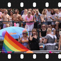 46- Canal Pride  2018  ©Marja Roele-Aertsen   Contact : +31 6 26952602