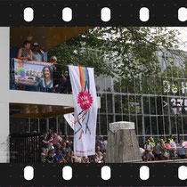 44- Canal Pride  2018  ©Marja Roele-Aertsen   Contact : +31 6 26952602
