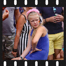127- Canal Pride 2018  ©Marja Roele-Aertsen   Contact : +31 6 26952602