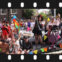 59- Canal Pride  2018  ©Marja Roele-Aertsen   Contact : +31 6 26952602