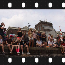 25- Canal Pride 2018  ©Marja Roele-Aertsen   Contact : +31 6 26952602