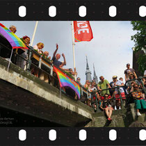 334- Canal Pride 2018  ©Marja Roele-Aertsen   Contact : +31 6 26952602