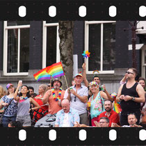 134- Canal Pride 2018  ©Marja Roele-Aertsen   Contact : +31 6 26952602