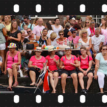 144- Canal Pride 2018  ©Marja Roele-Aertsen   Contact : +31 6 26952602