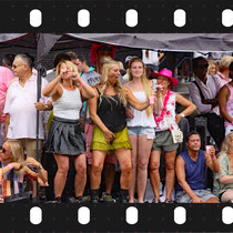149- Canal Pride 2018  ©Marja Roele-Aertsen   Contact : +31 6 26952602