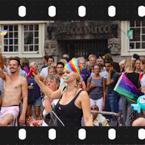 187- Canal Pride 2018  ©Marja Roele-Aertsen   Contact : +31 6 26952602