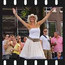 119- Canal Pride 2018  ©Marja Roele-Aertsen   Contact : +31 6 26952602