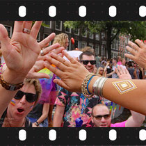 138- Canal Pride 2018  ©Marja Roele-Aertsen   Contact : +31 6 26952602