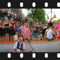 319- Canal Pride 2018  ©Marja Roele-Aertsen   Contact : +31 6 26952602