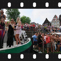 284- Canal Pride 2018  ©Marja Roele-Aertsen   Contact : +31 6 26952602