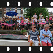 283- Canal Pride 2018  ©Marja Roele-Aertsen   Contact : +31 6 26952602