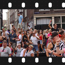 195- Canal Pride 2018  ©Marja Roele-Aertsen   Contact : +31 6 26952602