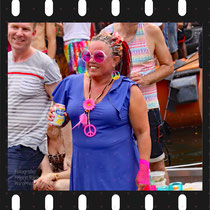 163- Canal Pride 2018  ©Marja Roele-Aertsen   Contact : +31 6 26952602
