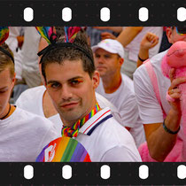 160- Canal Pride 2018  ©Marja Roele-Aertsen   Contact : +31 6 26952602