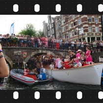322- Canal Pride 2018  ©Marja Roele-Aertsen   Contact : +31 6 26952602