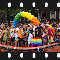 141- Canal Pride 2018  ©Marja Roele-Aertsen   Contact : +31 6 26952602