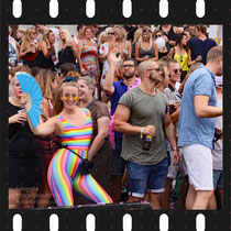 143- Canal Pride 2018  ©Marja Roele-Aertsen   Contact : +31 6 26952602