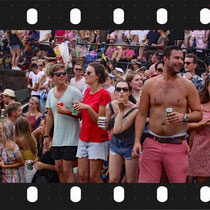 231- Canal Pride 2018  ©Marja Roele-Aertsen   Contact : +31 6 26952602