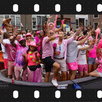 242- Canal Pride 2018  ©Marja Roele-Aertsen   Contact : +31 6 26952602
